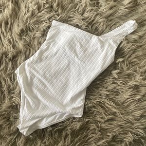 bathing suit